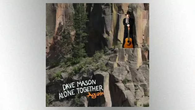m_davemasonalonetogetheragain630_052720