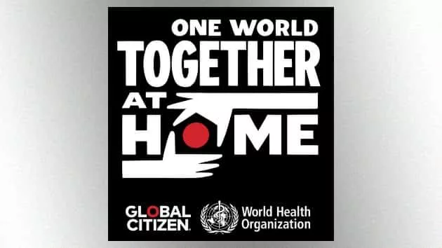 m_oneworldtogetherathomespeciallogo630_041420
