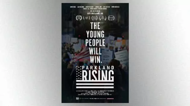m_parklandrising_52820