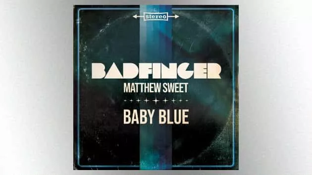 m_badfingermatthewsweetbabyblue630_052820