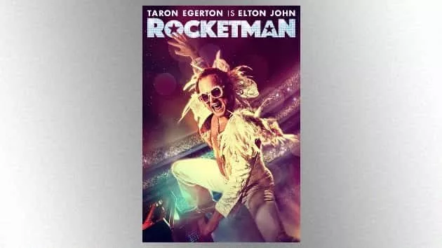m_eltonjohnrocketman_052820