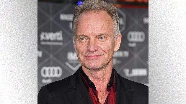 getty_sting_052920