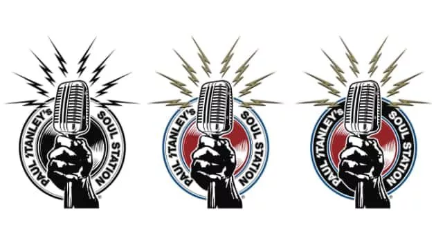 m_paulstanleyssoulstationlogos630_052920