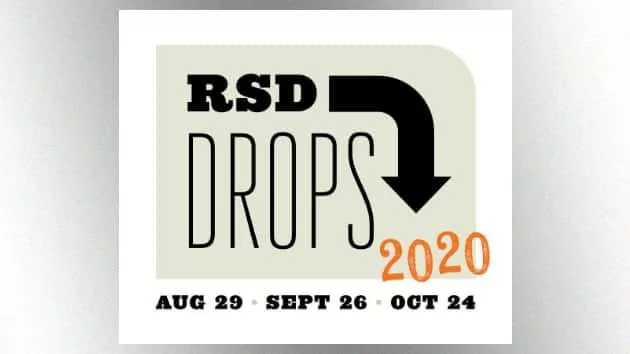 m_recordstoreday2020logo630_060120