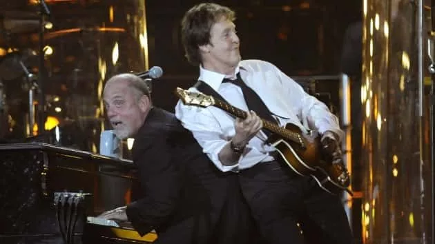 getty_billyjoelpaulmccartney_060120
