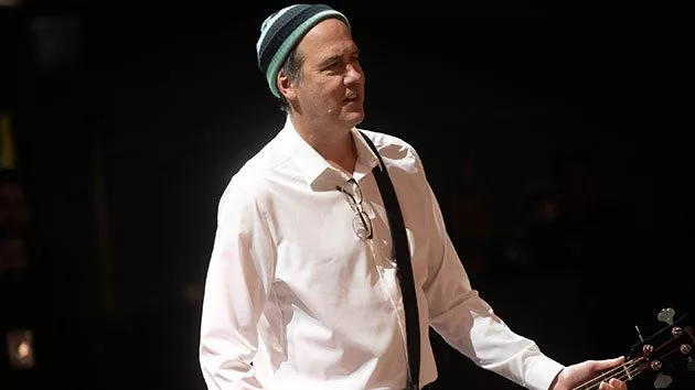 getty_kristnovoselic_060220
