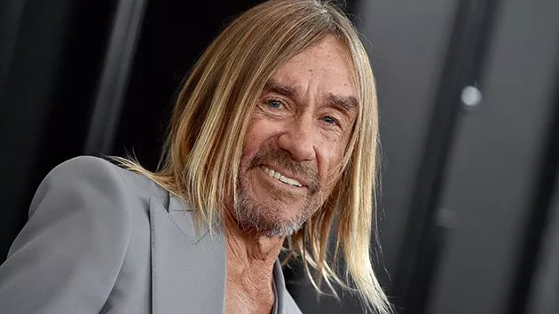 getty_iggypop_060320