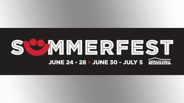 m_summerfest_6420