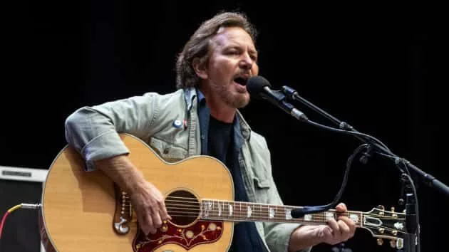 g_pearljam_6420
