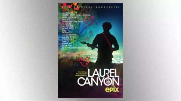 m_laurelcanyondocposter630_033020-3