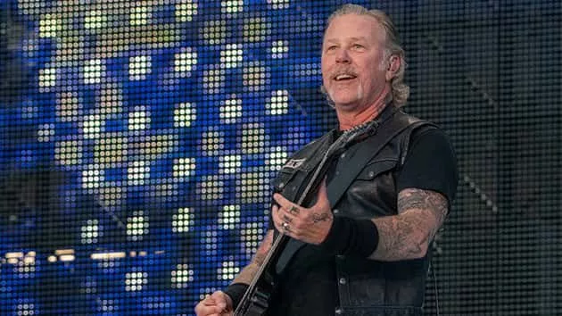 getty_jameshetfield_060520