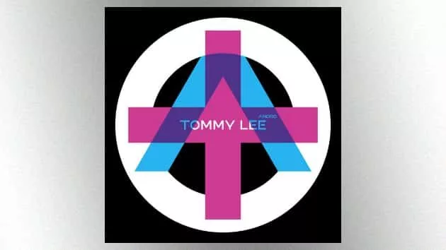 m_tommylee_6520