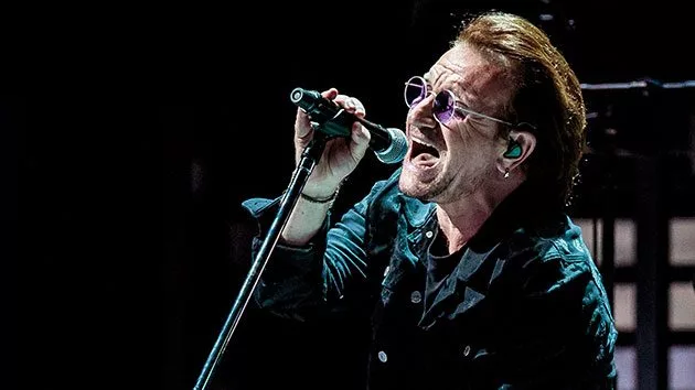 getty_bono630_060520