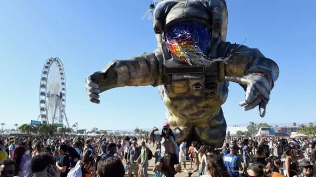 g_coachella_61020
