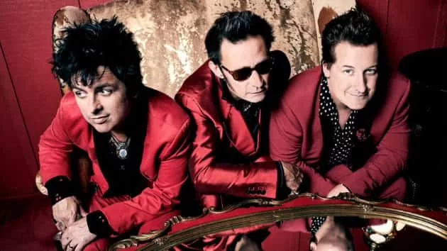 m_greenday_61020