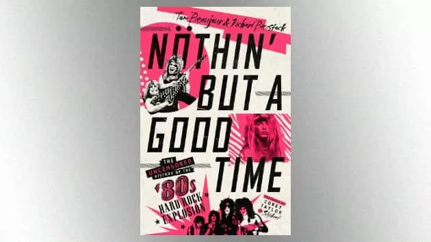 m_nothinbutagoodtimebook630_061020