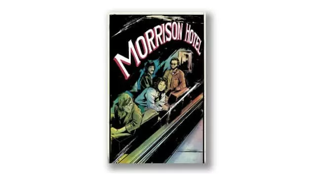 m_doorsmorrisonhotelcomic630_061020