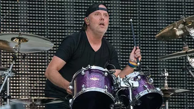 getty_larsulrich_061120