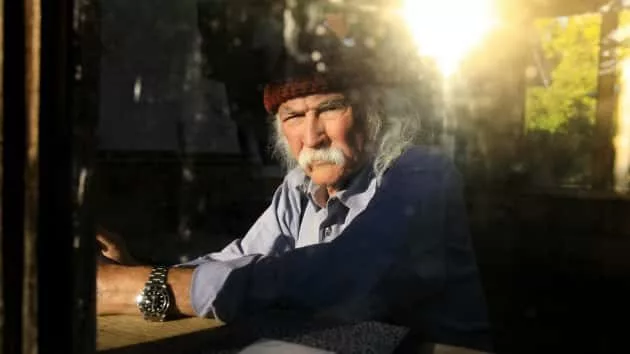 m_davidcrosby630_061120