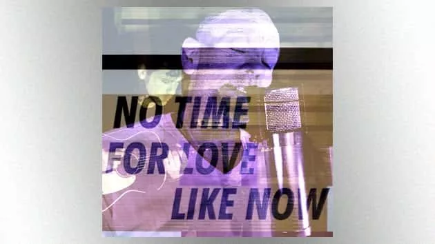 m_michaelstipebigredmachinenotimeforlovelikenow630_061120