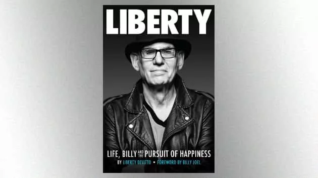 m_libertydevittobook630_061120