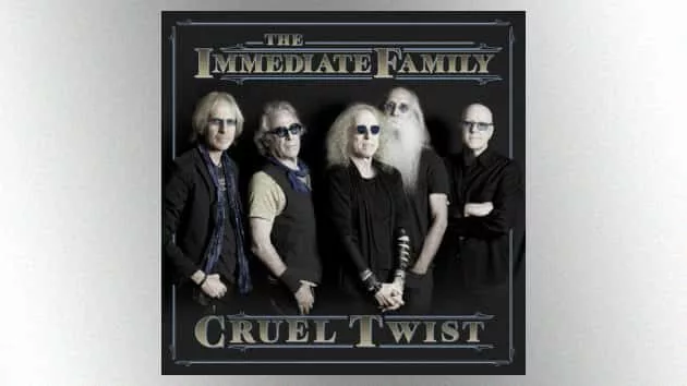 m_theimmediatefamilycrueltwist630_061520