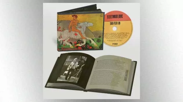m_fleetwoodmacthenplayonreissue630_061720