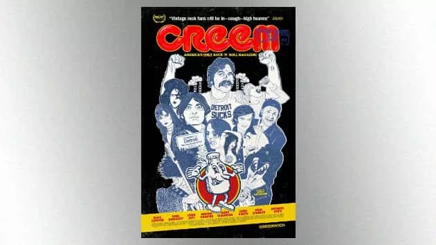 m_creemmagdocposter630_06182