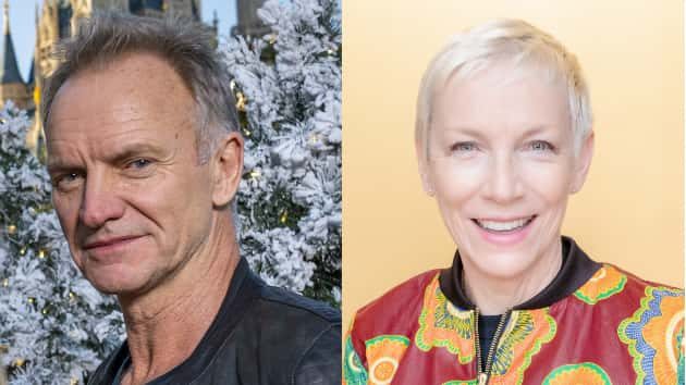 m_stingannielennox630_061820