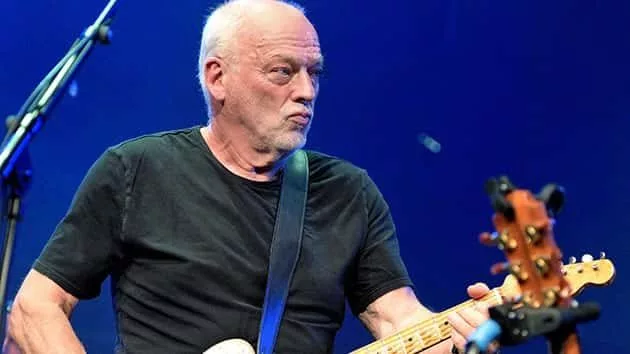 getty_davegilmour630_061820