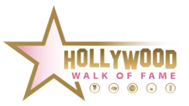 m_hollywoodwalkoffamelogo630_061820