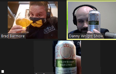 beer-thirty-fort-point-beer-co-strawberry-darling