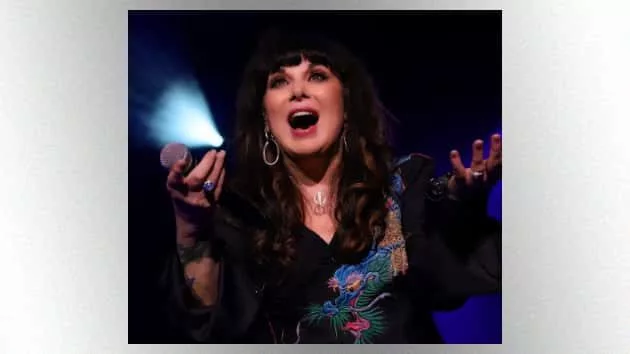 m_annwilson630_creditcrisscain_051320-2