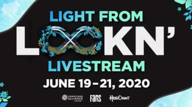 m_lightfromlockbanner630_061920