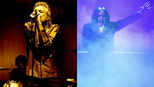 m_robertplantozzyosbourne630_061920