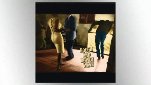 m_bobdylanroughandrowdyways630_061220-2