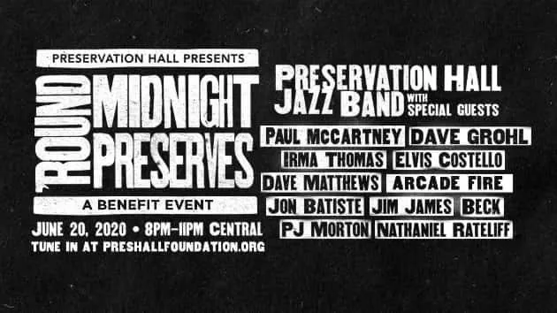 m_preservationhallroundmidnightpreserves630_062120
