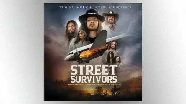m_lynyrdskynyrdbiopicstreetsurvivorssoundtrack630_061920