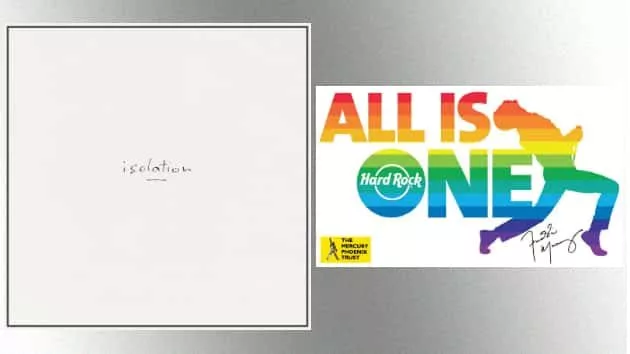 m_rogertaylorisolationfreddiemercurylogo630_062220