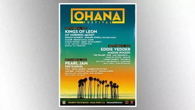 m_ohana2021_62220