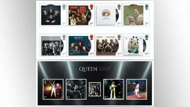 m_queenstamps630_062220