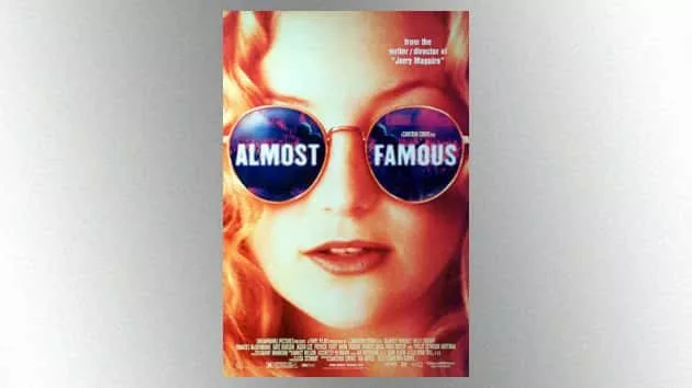 m_almostfamousposter630_062220