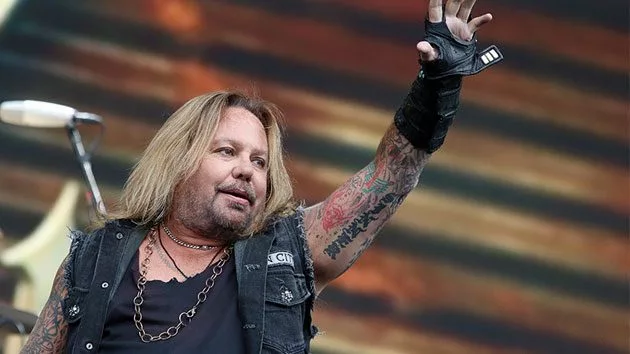getty_vinceneil_062320