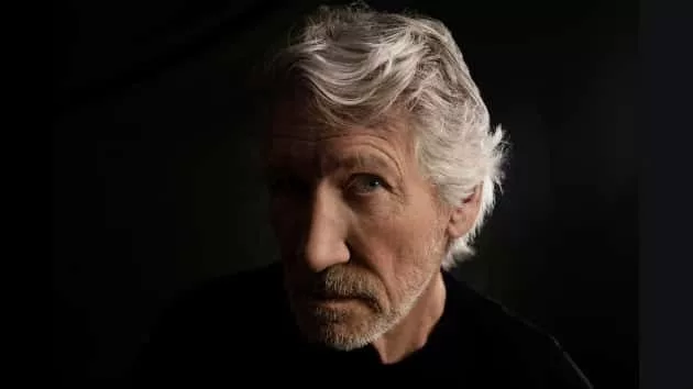 m_rogerwaters630_creditkateizor_041720-2