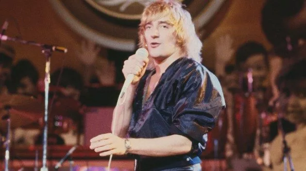 getty_rodstewartclassic_062320
