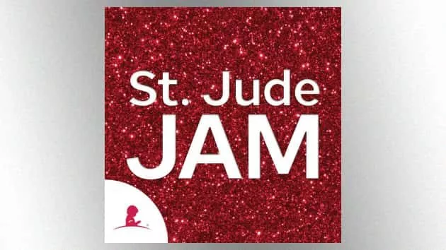 m_stjudejam630_062320