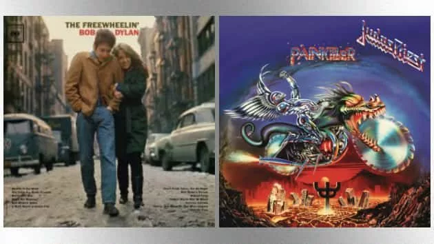 m_bobdylanfreewheelinjudaspriestpainkiller630_062420