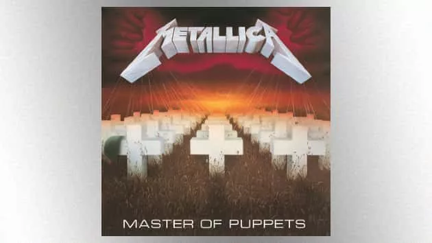 m_masterofpuppets_62520