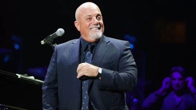 getty_billyjoelsmiling_062520