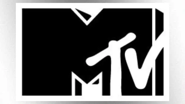 m_mtv_62420